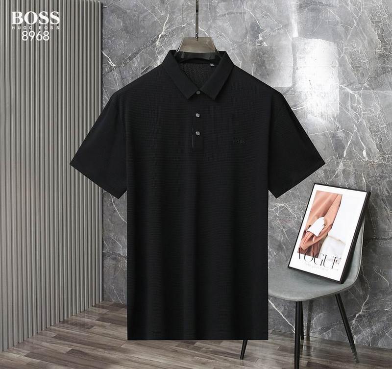 Boss Men's Polo 23